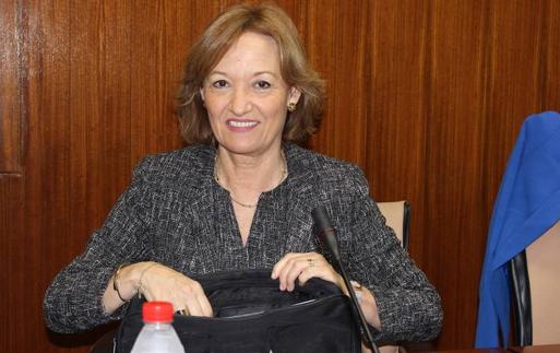 La consejera de Agricultura entregará dos premios a empresas expositoras