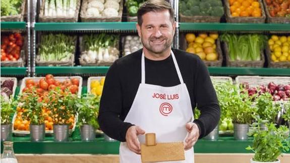 El comentario "machista" de un concursante de 'MasterChef' desata la polémica