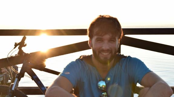 «En la discoteca había mucha gente y cámaras, la Policía puede investigar»