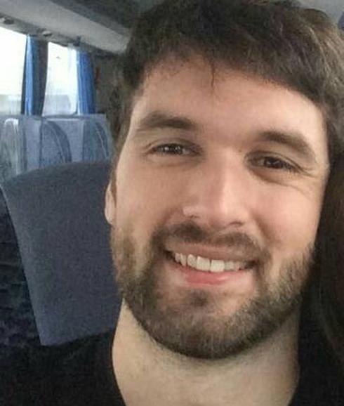 La amnesia que sufre el joven de Motril malherido en Milán ralentiza la investigación