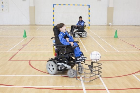 Los Leones siguen rugiendo