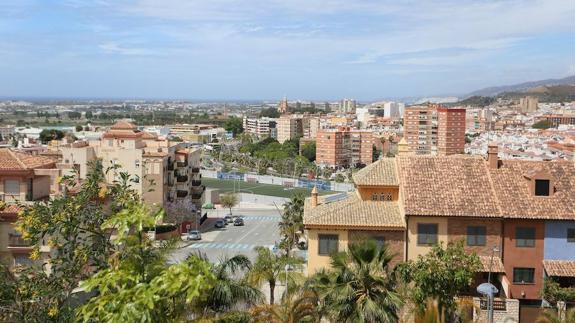 Varias zonas de Motril se quedarán sin agua hoy a partir de las dos de la tarde