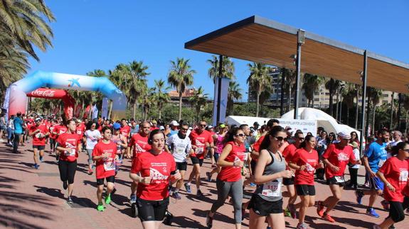 Las noticias más importantes de la mañana