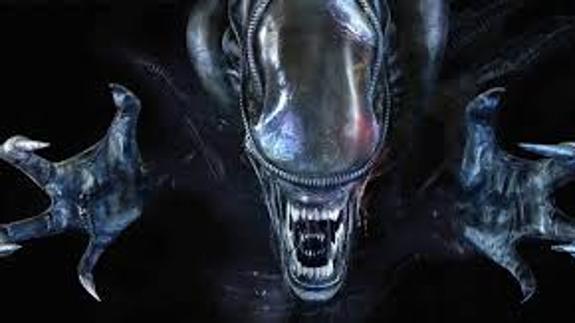 Ridley Scott producirá un bloque de ciencia ficción para el canal TNT