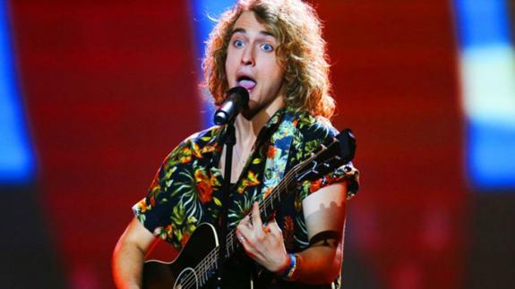 España ganó Eurovisión (al menos en esto)