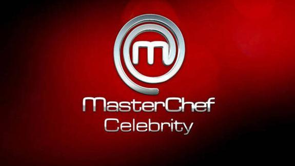 Los 12 famosos que concursarán en 'MasterChef Celebrity II'