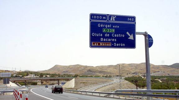 Cuidado si vas a la playa o a la montaña
