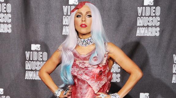 El drama que atraviesa Lady Gaga, en el momento más duro
