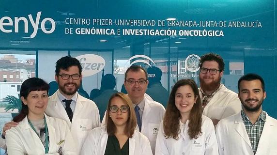 ¿Sientes un zumbido en los oídos? Puede ser hereditario