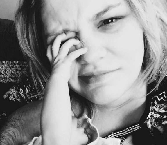 La conmovedora carta que una madre escribió horas después del atentado de Manchester