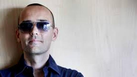 Risto quiere amor, sexo y amistad