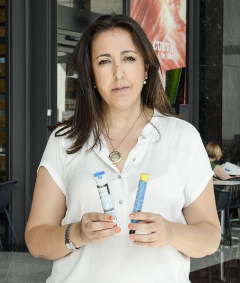 Los alérgicos graves se multiplican y 80 requieren hospitalización cada año