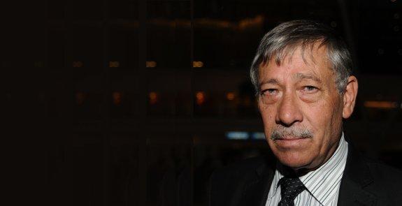 Adiós a un sabueso de leyenda