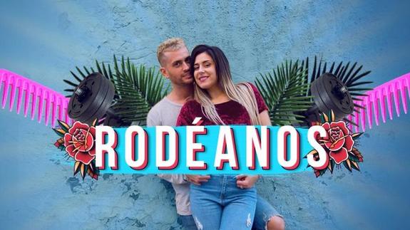 Bea y Rodri de 'Gran Hermano', ¿enfrentados?