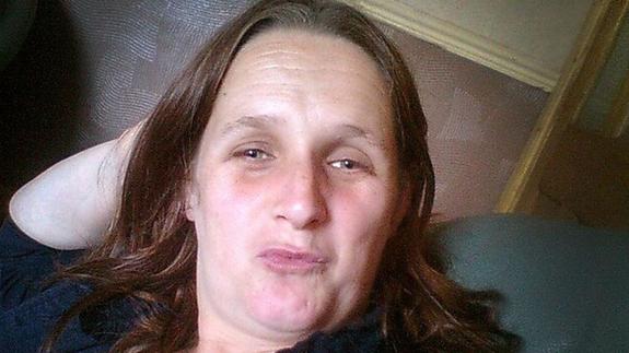 Hallan el cuerpo de una mujer de 33 años en avanzado estado de descomposición