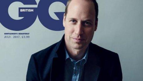 «Todo aquello fue muy crudo»