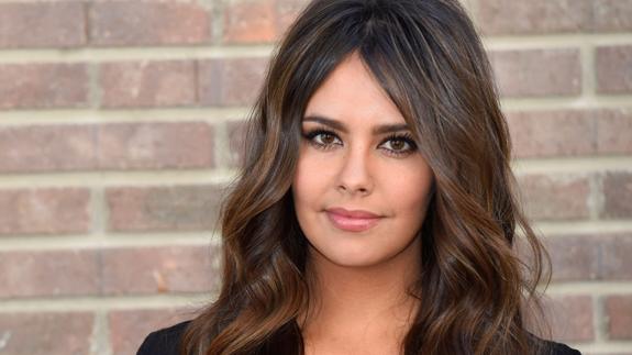 Las fotos de Cristina Pedroche que desatan las alarmas por su «extrema delgadez»