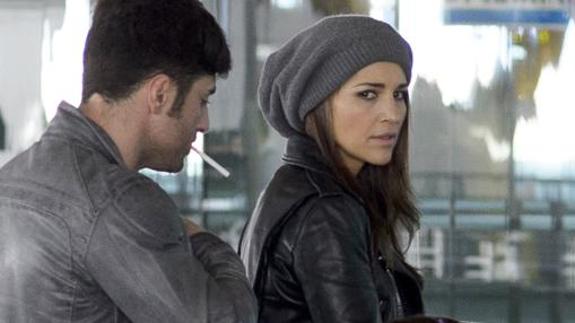 ¿Va a volver Paula Echevarría con David Bustamante?