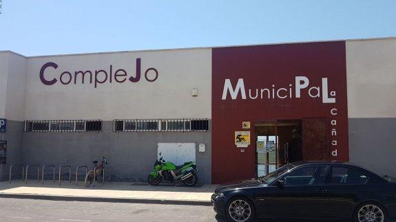 El torneo Almería Sostenible-La Cañada presenta cartel de 'lujo'