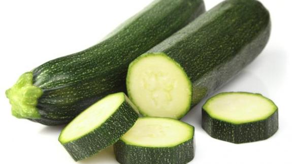 6 frutas o verduras ideales para combatir el calor | Ideal